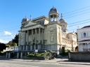 oamaru (51)